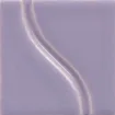 SS140464_1.jpg
