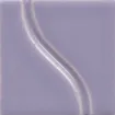 401465.jpg