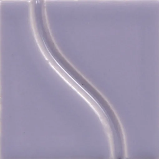 401465.jpg