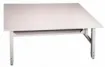 SS140466_1.jpg