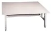 401496_1.jpg