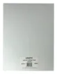 SS140475_1.jpg