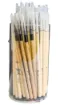 SS140479_1.jpg