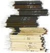 401640_2.jpg