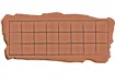 401860_2.jpg