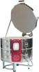 SS140492_1.jpg