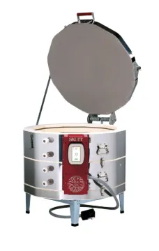 401876.jpg