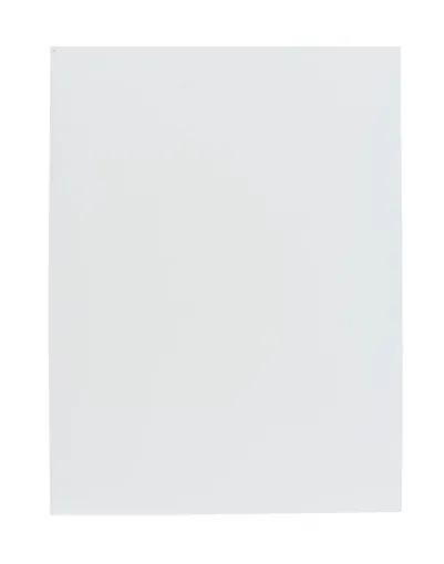 401972.jpg