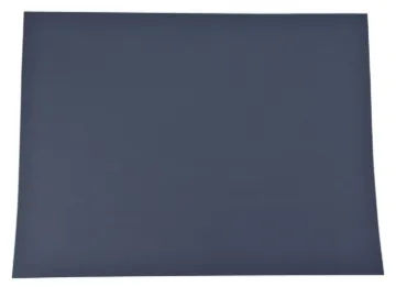 402011.jpg