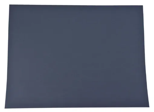 402011.jpg