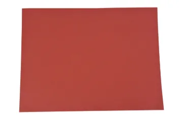 402005.jpg