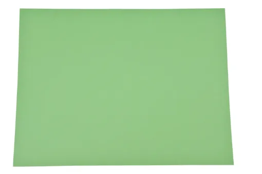 402009.jpg
