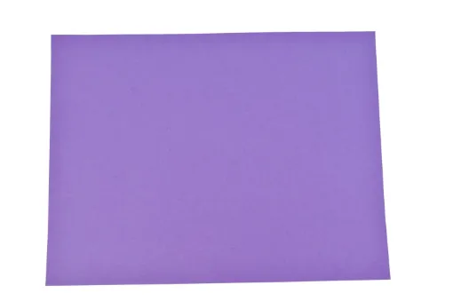 402006.jpg