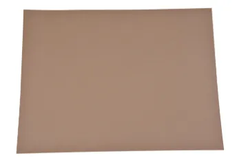 402012.jpg