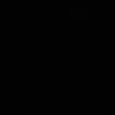 402014.jpg