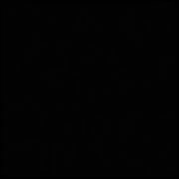 402014.jpg
