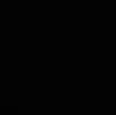 402014_1.jpg