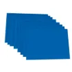 SS140528_1.jpg