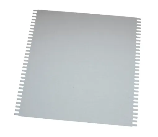 402121.jpg