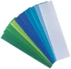 SS140536_1.jpg