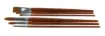402425_1.jpg