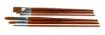 SS140557_1.jpg