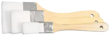 402546.jpg