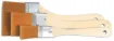 402548_2.jpg