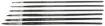 402755_2.jpg