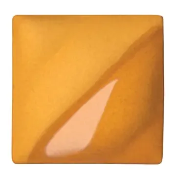 402783.jpg