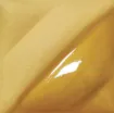 402783_1.jpg