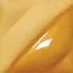 SS140585_1.jpg