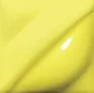 402782_1.jpg