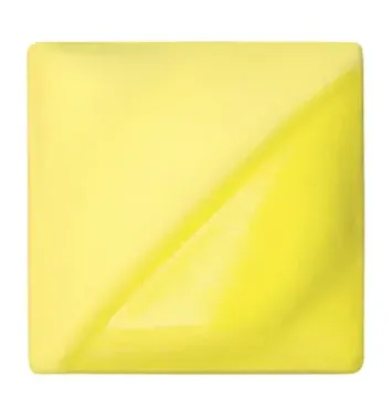 402782.jpg