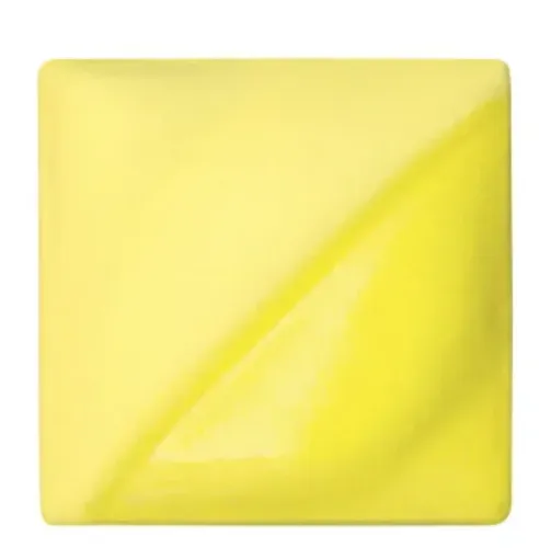 402782.jpg