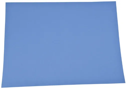 402008.jpg