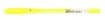 402356_4.jpg