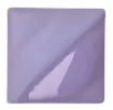 402786.jpg
