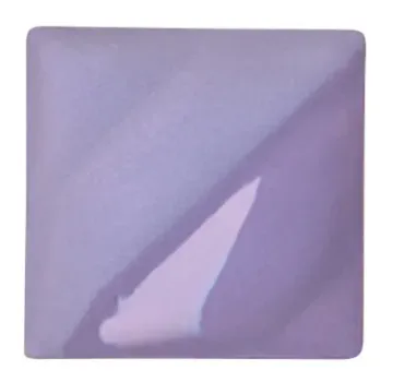 402786.jpg
