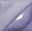 402786_1.jpg