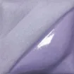SS140587_1.jpg