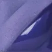 402788_1.jpg