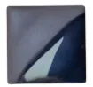 402788.jpg