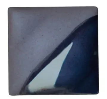 402788.jpg