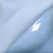 402789_1.jpg