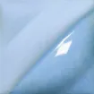 SS140590_1.jpg