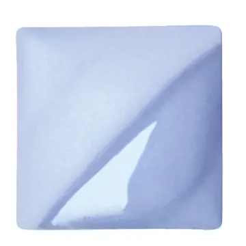 402789.jpg