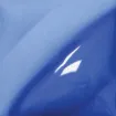 SS140592_1.jpg