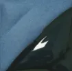 402792_1.jpg
