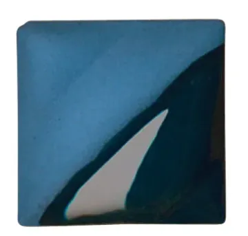 402792.jpg